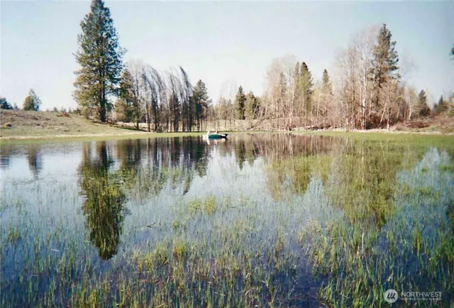 $550,000 | 11300 South Stangland Road, Medical Lake, WA 99022