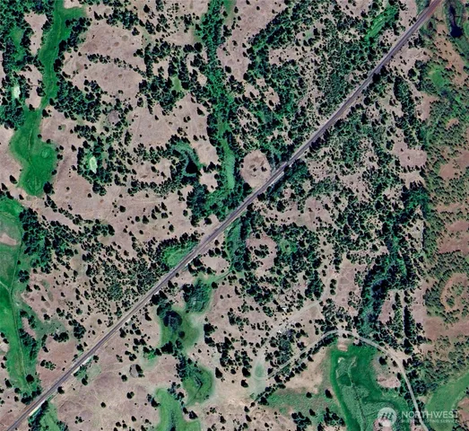 $550,000 | 11300 South Stangland Road, Medical Lake, WA 99022