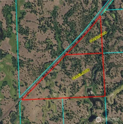 $550,000 | 11300 South Stangland Road, Medical Lake, WA 99022