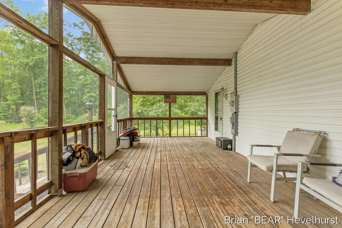 3511 Engle Road Middleville, MI 49333 - Photo 32 of 39