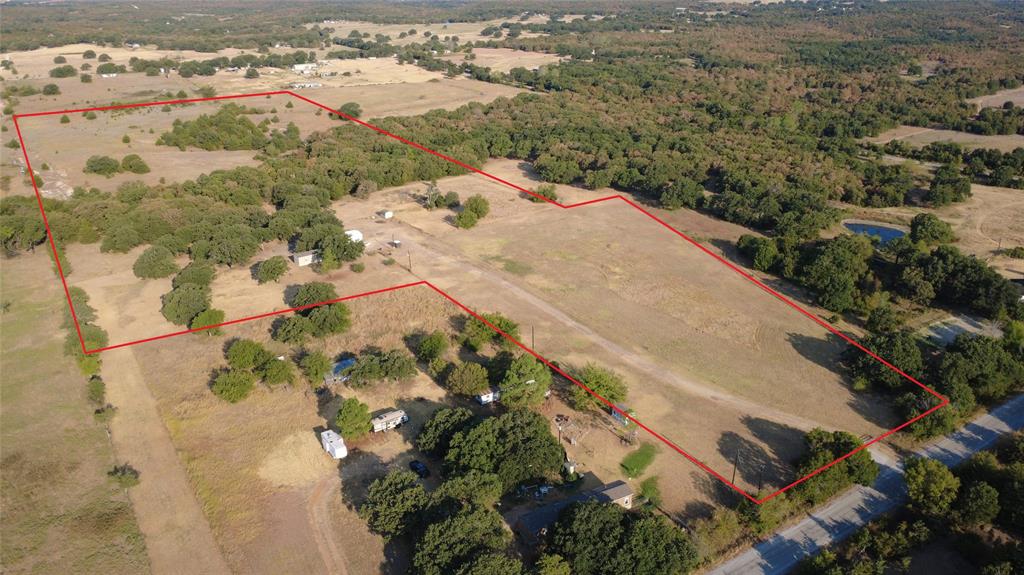 249 Hildreth Pool Road Bowie, TX 76230 - Photo 2 of 21 Gallery Image 2