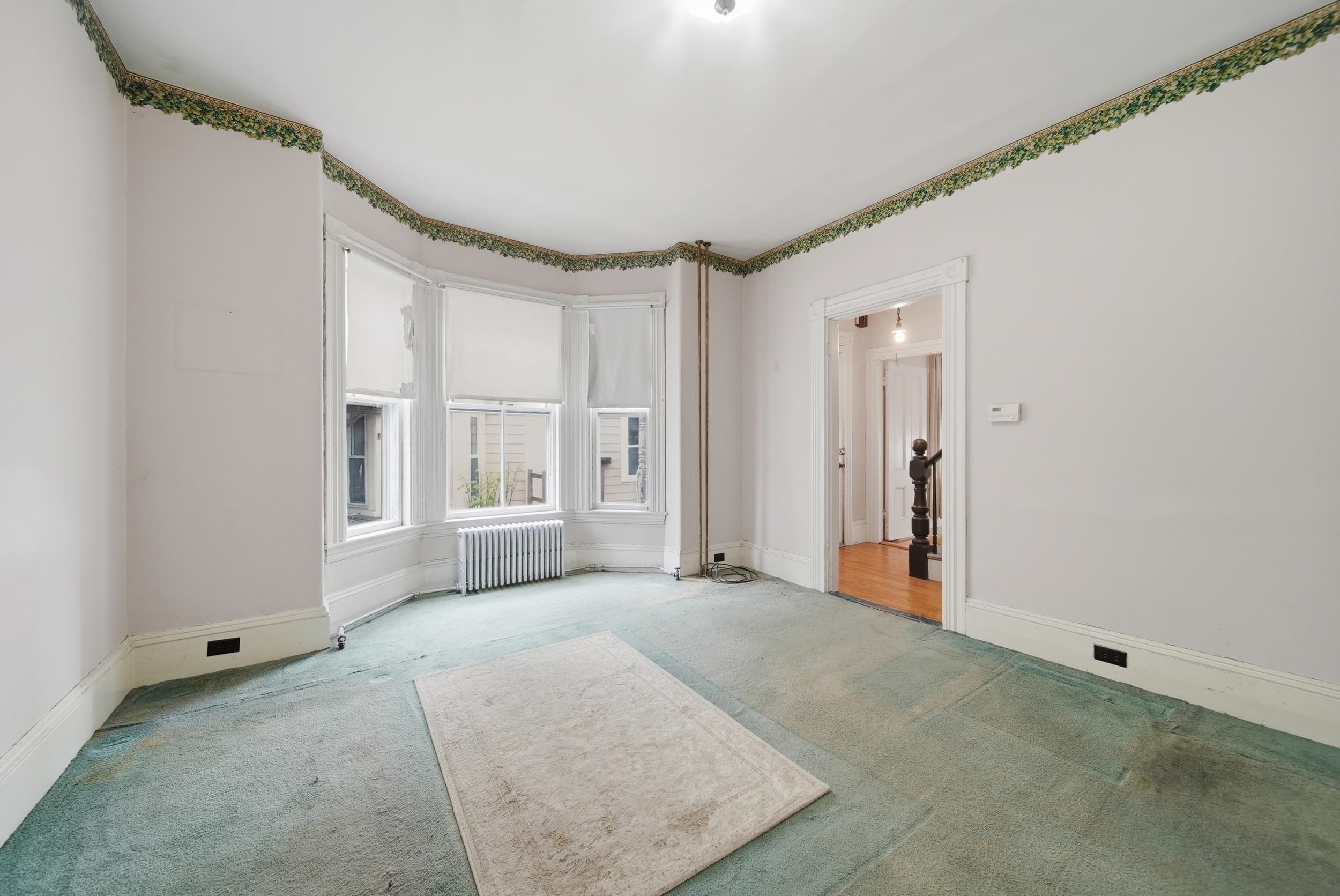 7-9 Durrell Street Dover, NH 03820 - Photo 13 of 47