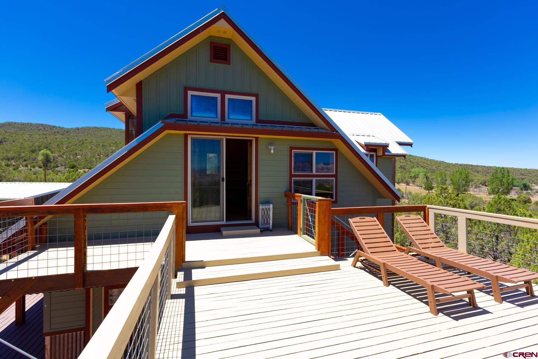 11778 46 6/10 Road Mesa, CO 81643 - Photo 31 of 33