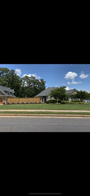 8620 Copperridge Drive Winston, GA 30187 - Photo 10 of 45 a view of an ocean and beach