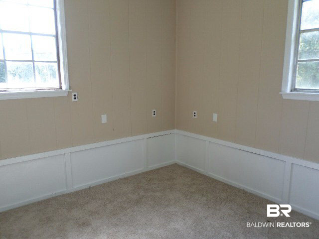 4100 Higgins Road Mobile, AL 36619 - Photo 30 of 43