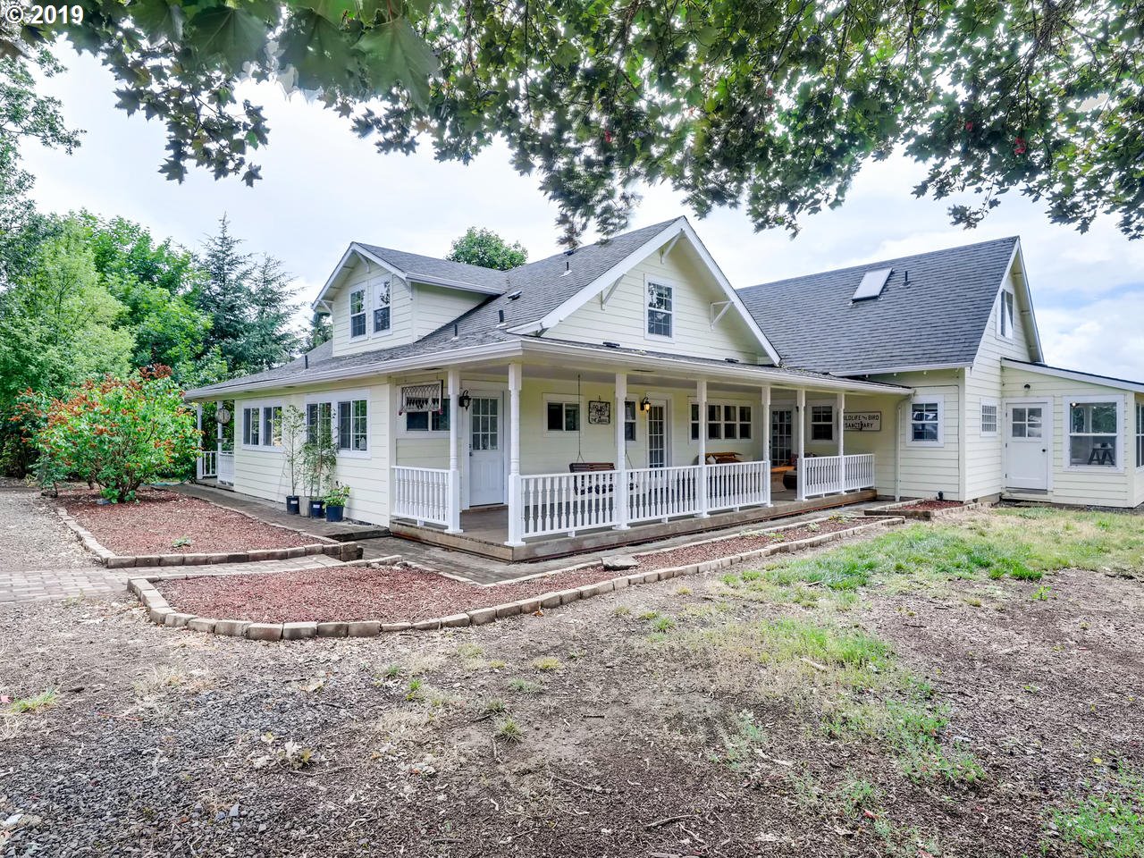 5695 Liberty Road Dallas, OR 97338 - Photo 1 of 31
