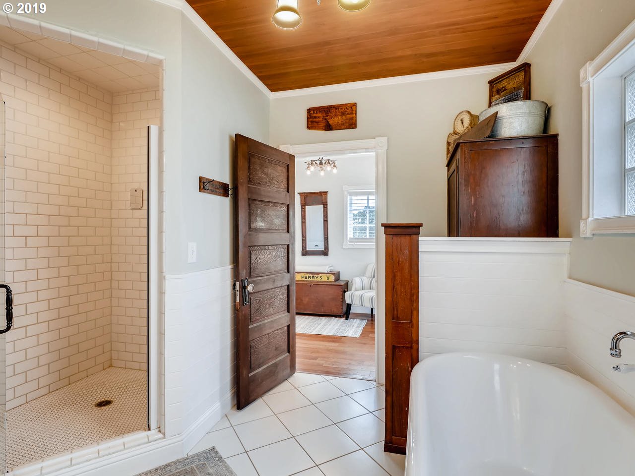 5695 Liberty Road Dallas, OR 97338 - Photo 18 of 31