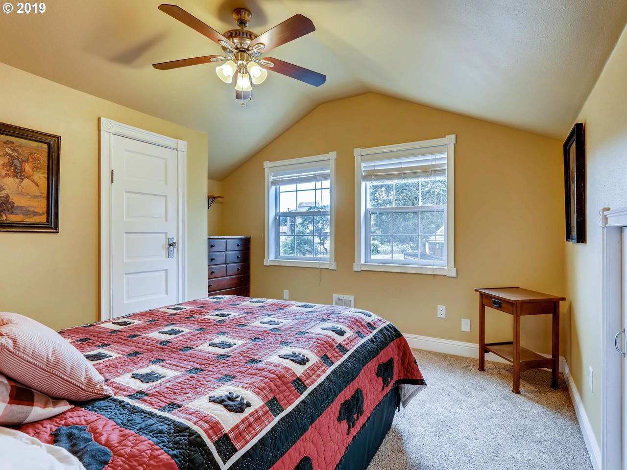 5695 Liberty Road Dallas, OR 97338 - Photo 20 of 31
