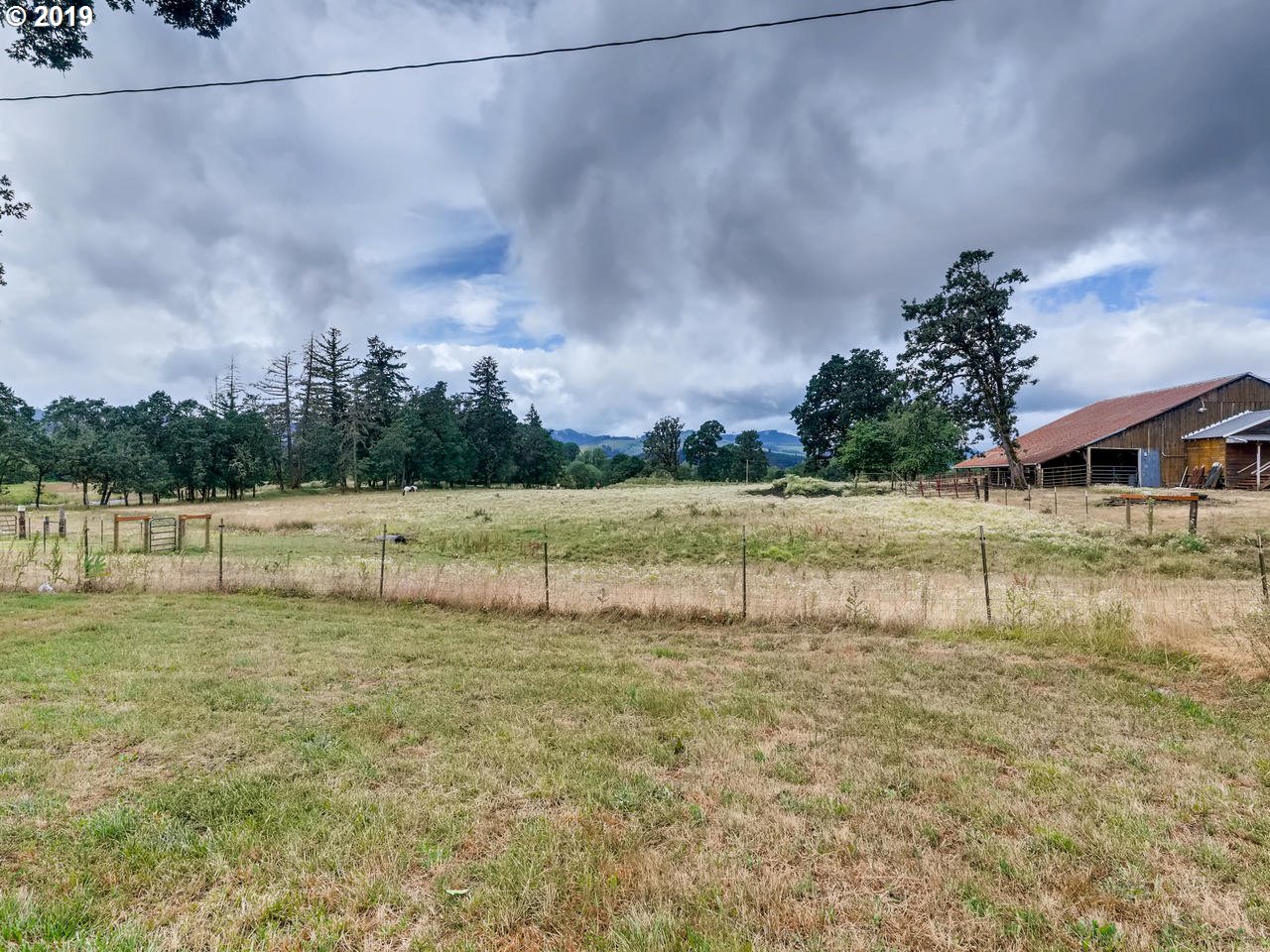 5695 Liberty Road Dallas, OR 97338 - Photo 27 of 31
