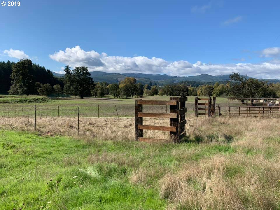 5695 Liberty Road Dallas, OR 97338 - Photo 30 of 31