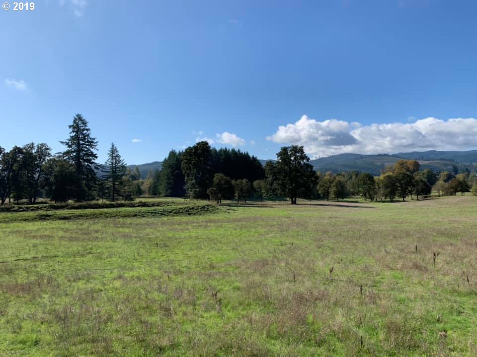 5695 Liberty Road Dallas, OR 97338 - Photo 31 of 31