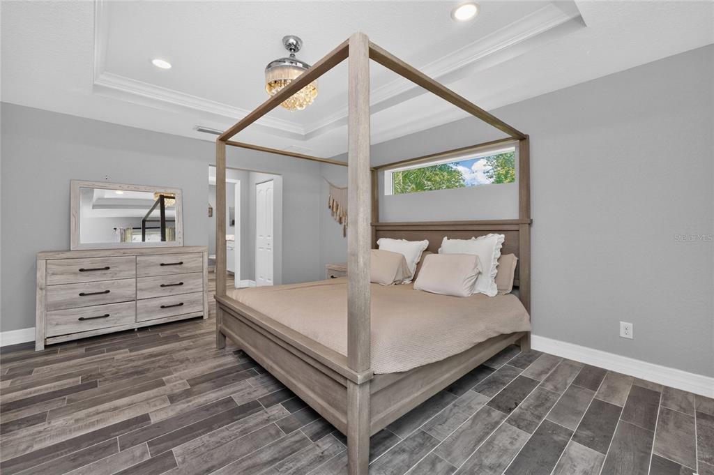 310 Albatross Road Rotonda West, FL 33947 - Photo 23 of 48 Gallery Image 23