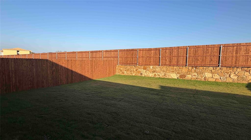 1550 Brooke Drive Tyler, TX 75704 - Photo 13 of 17 a view of an ocean beach