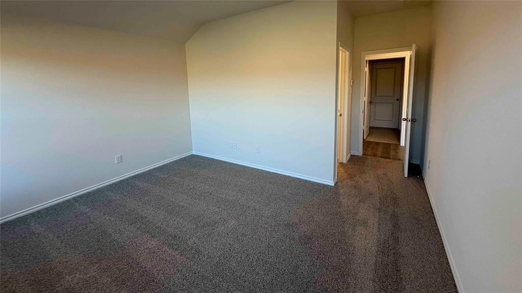 1550 Brooke Drive Tyler, TX 75704 - Photo 7 of 17 a view of a small space