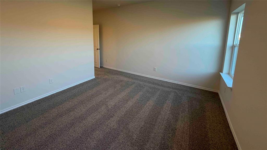 1550 Brooke Drive Tyler, TX 75704 - Photo 8 of 17 a view of a small space