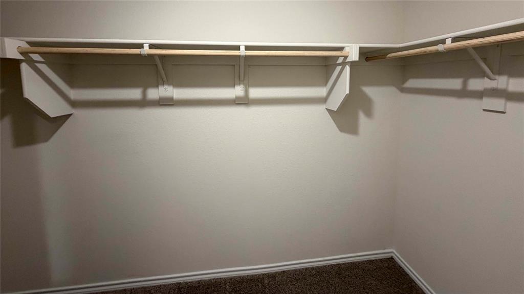 1550 Brooke Drive Tyler, TX 75704 - Photo 10 of 17 a view of small space