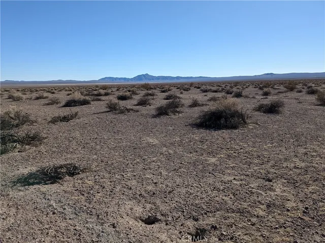 a view of ocean view with beach