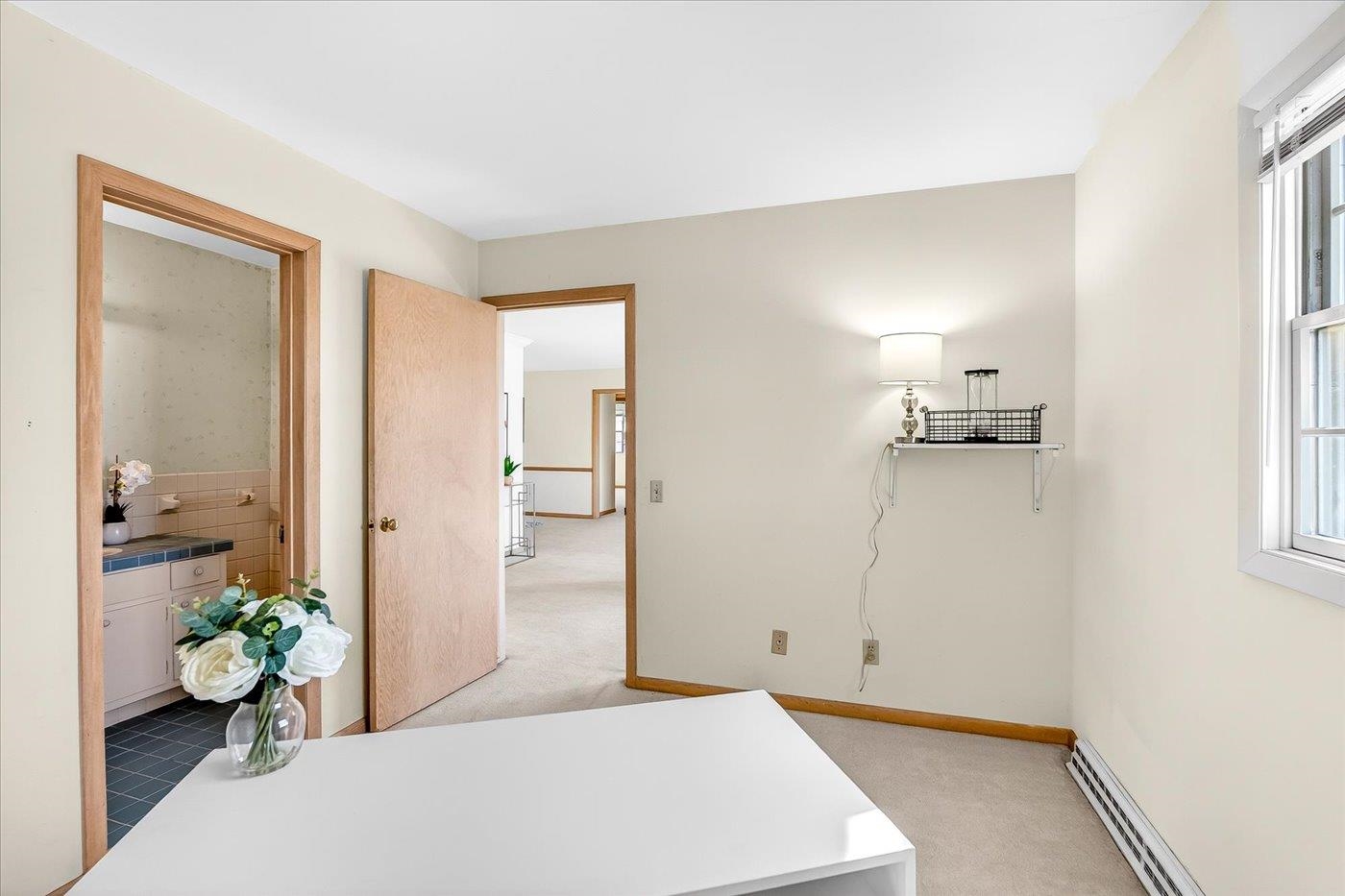 4514 Hammersley Road, Unit 5 Madison, WI 53711 - Photo 39 of 49