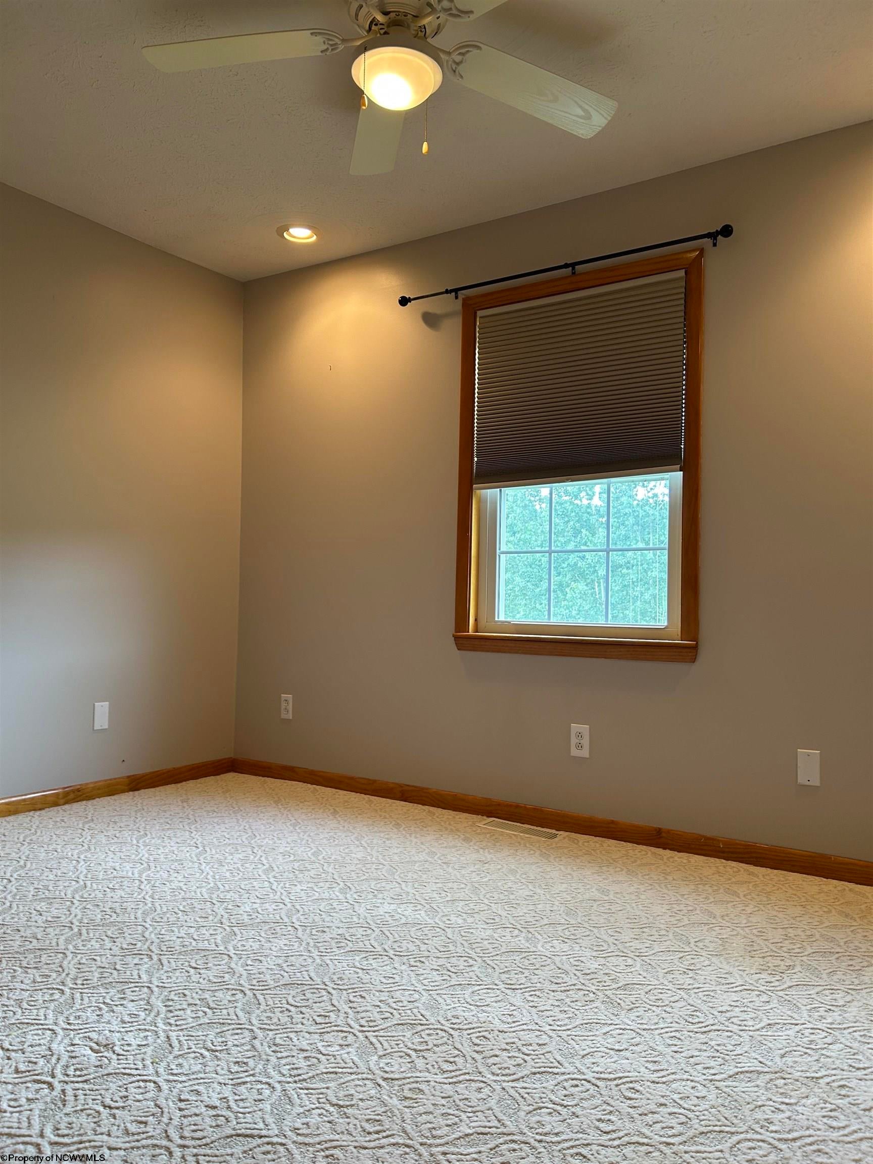 537 Canyon Road Morgantown, WV 26508 - Photo 16 of 25 Gallery Image 16