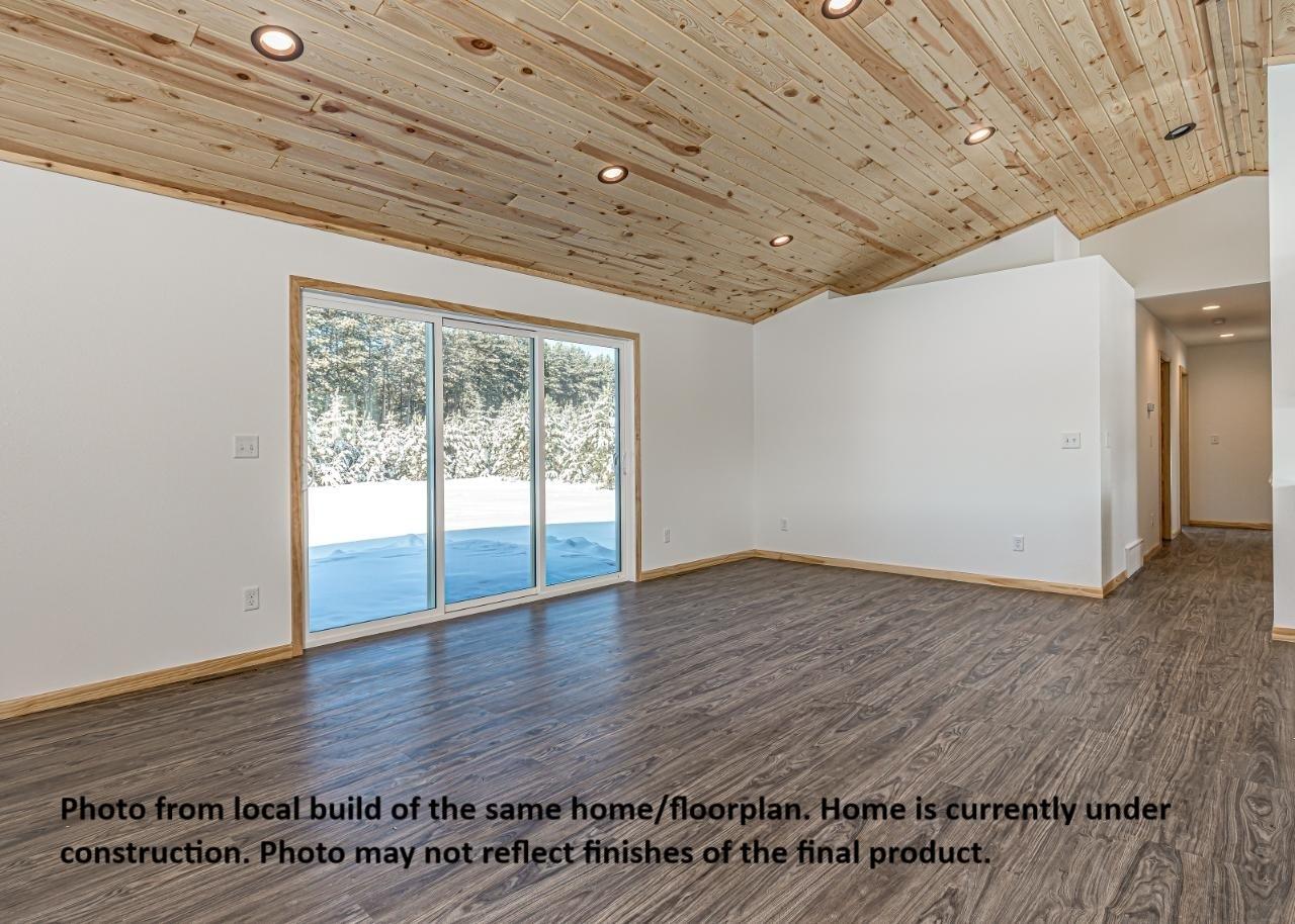 10881 Bosshard Cir Road Woodruff, WI 54568 - Photo 2 of 29 Gallery Image 2