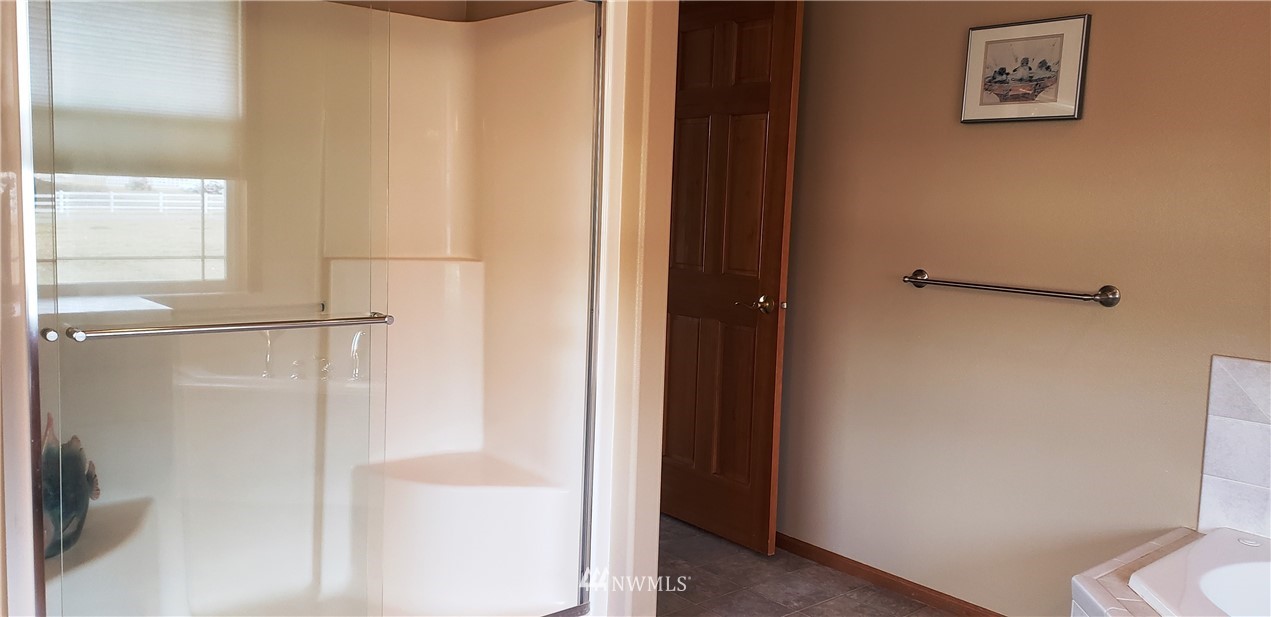 270 Richards Road Cle Elum, WA 98922 - Photo 12 of 16 Gallery Image 12