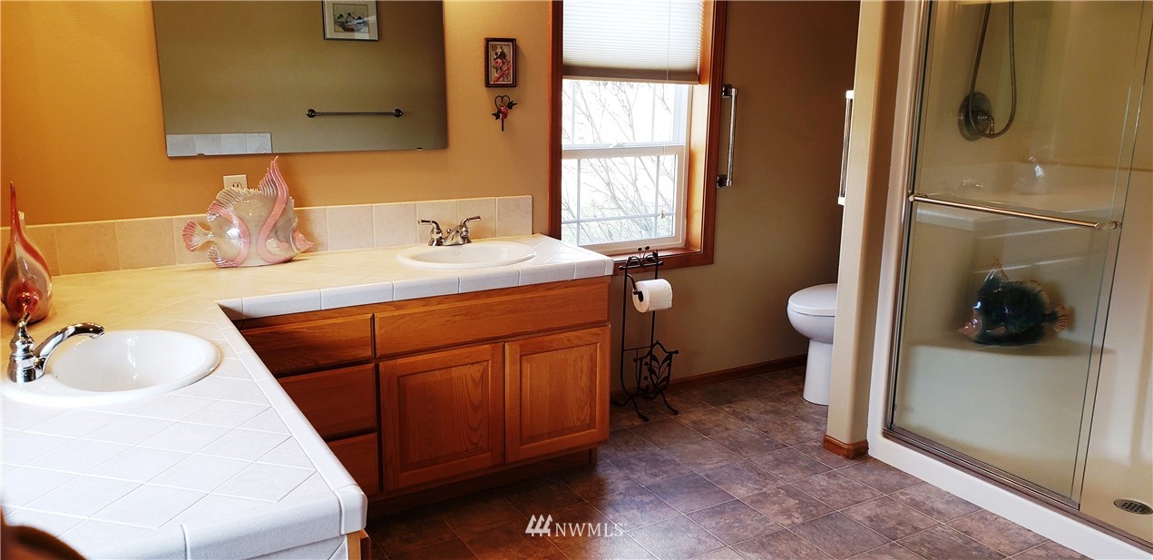 270 Richards Road Cle Elum, WA 98922 - Photo 13 of 16 Gallery Image 13