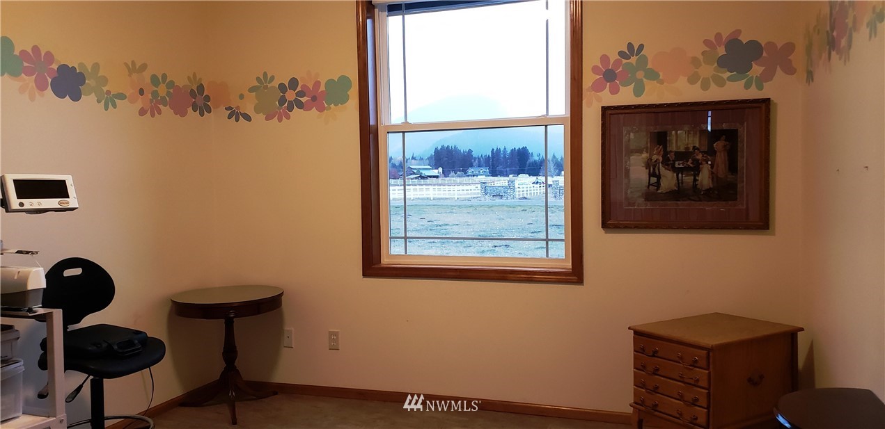 270 Richards Road Cle Elum, WA 98922 - Photo 14 of 16 Gallery Image 14