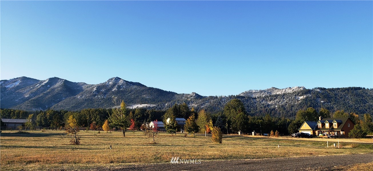 270 Richards Road Cle Elum, WA 98922 - Photo 3 of 16 Gallery Image 3