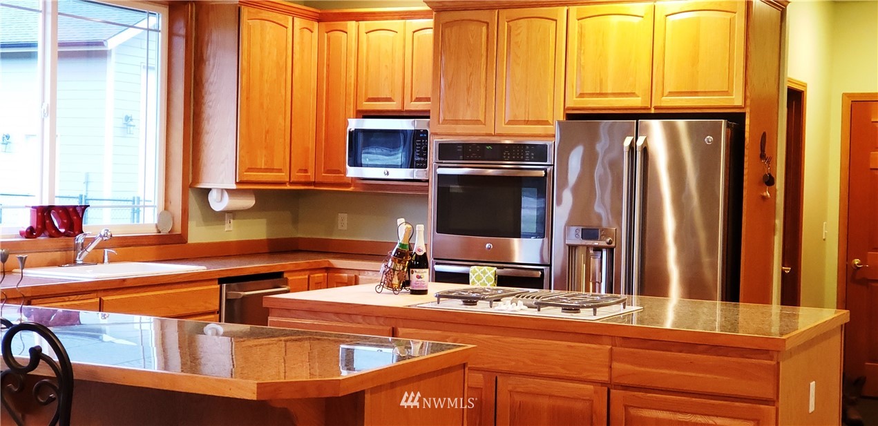 270 Richards Road Cle Elum, WA 98922 - Photo 5 of 16 Gallery Image 5