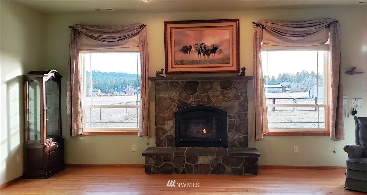 270 Richards Road Cle Elum, WA 98922 - Photo 8 of 16 Gallery Image 8