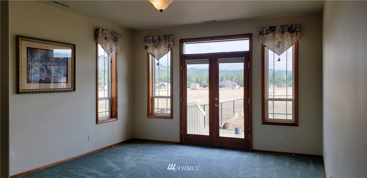 270 Richards Road Cle Elum, WA 98922 - Photo 9 of 16 Gallery Image 9