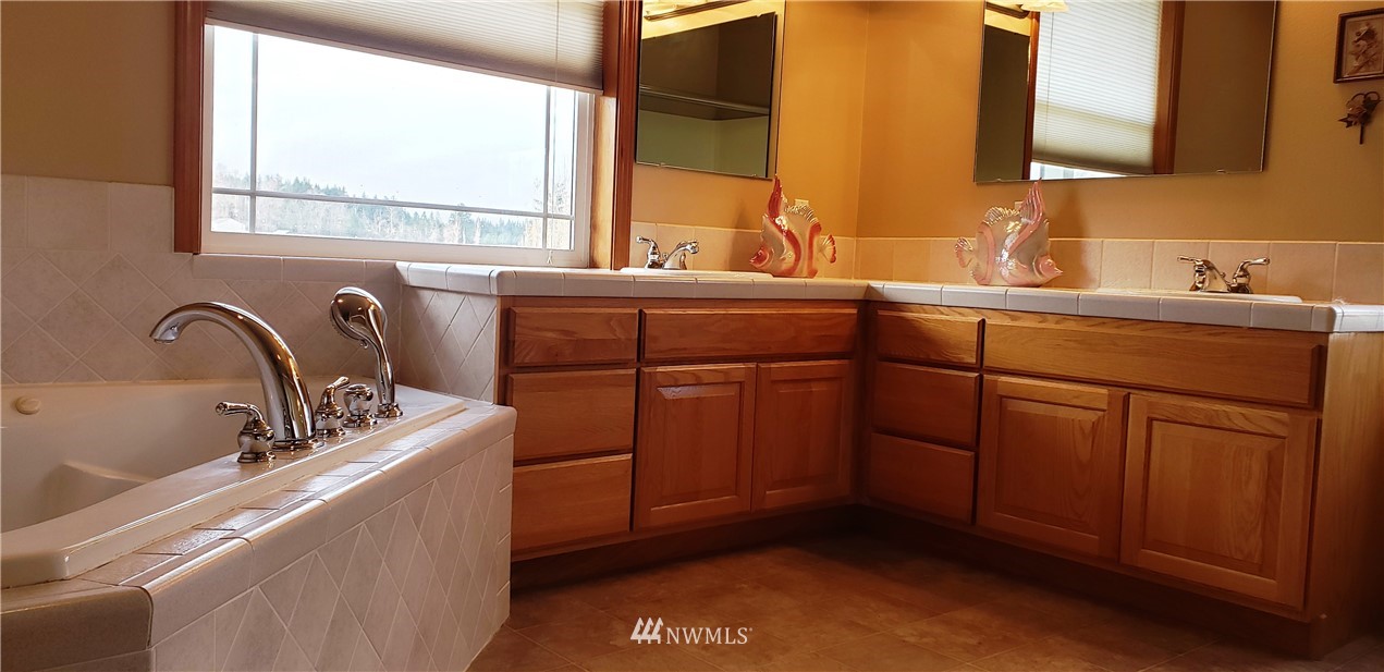 270 Richards Road Cle Elum, WA 98922 - Photo 10 of 16 Gallery Image 10