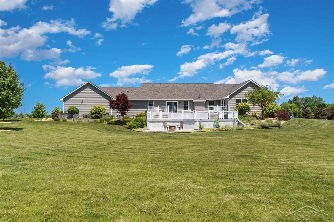 7175 West Freeland Road Freeland, MI 48623 - Photo 34 of 35 Gallery Image 34
