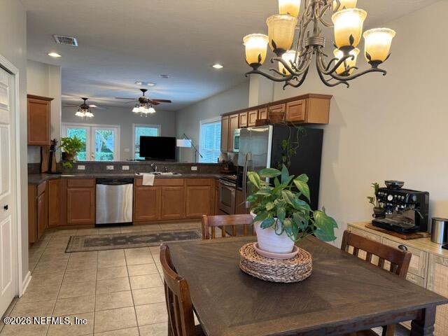 5410 Turkey Creek Road Jacksonville, FL 32244 - Photo 11 of 48 image1