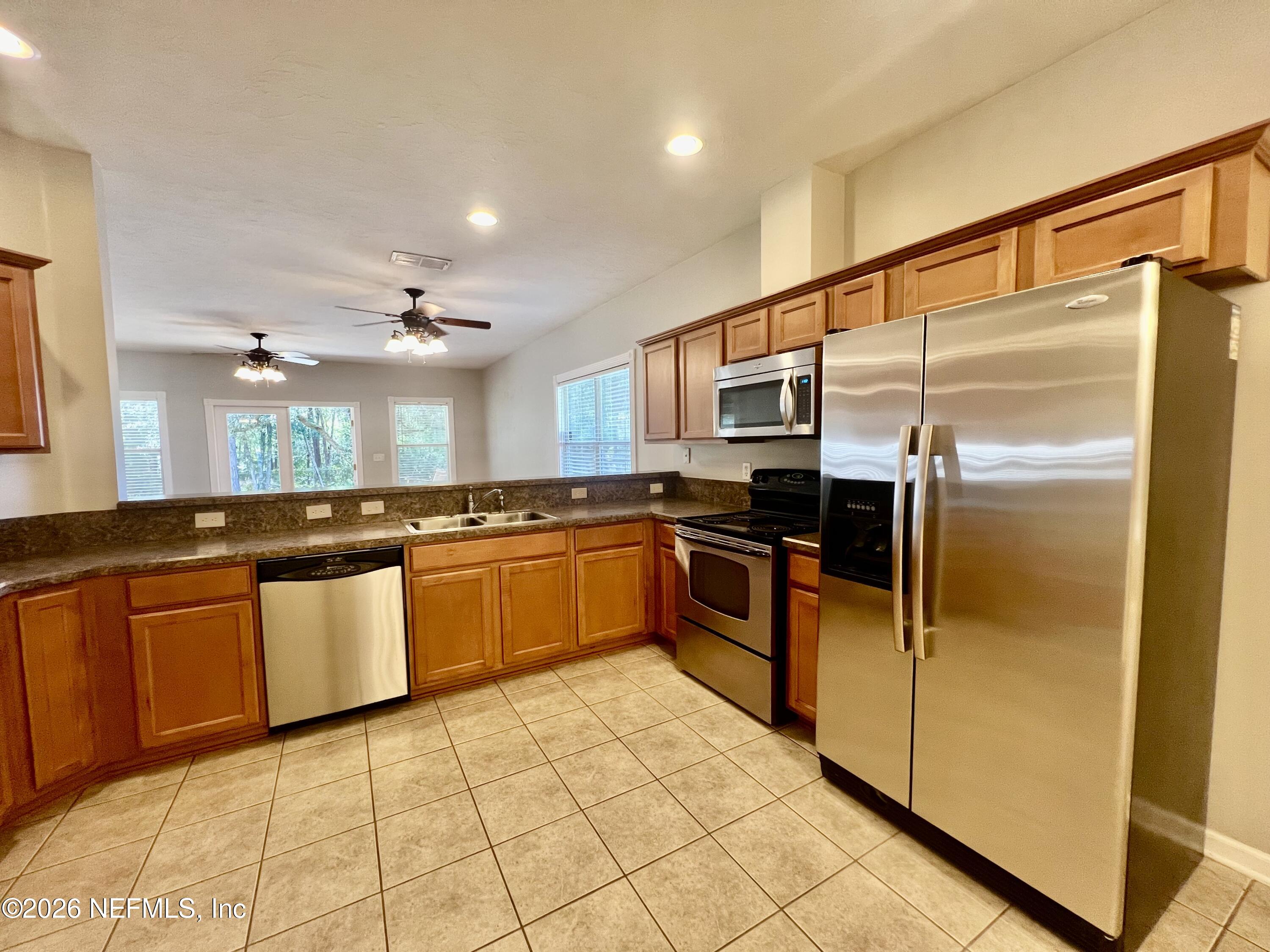 5410 Turkey Creek Road Jacksonville, FL 32244 - Photo 12 of 48 IMG_9632