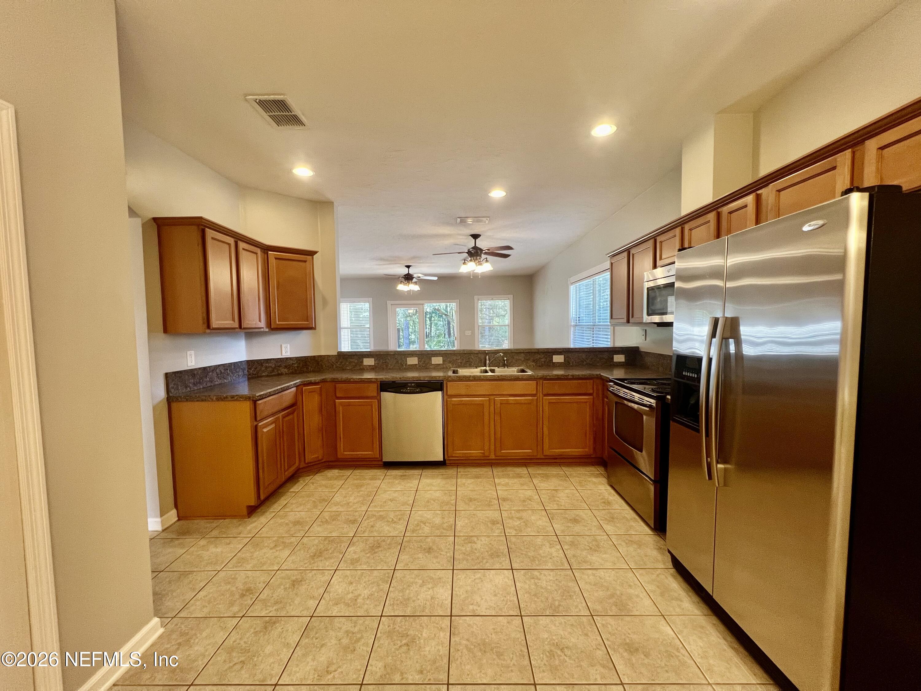 5410 Turkey Creek Road Jacksonville, FL 32244 - Photo 13 of 48 IMG_9633