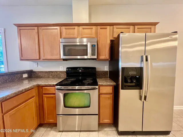 $1,950 | 5410 Turkey Creek Road, Jacksonville, FL 32244