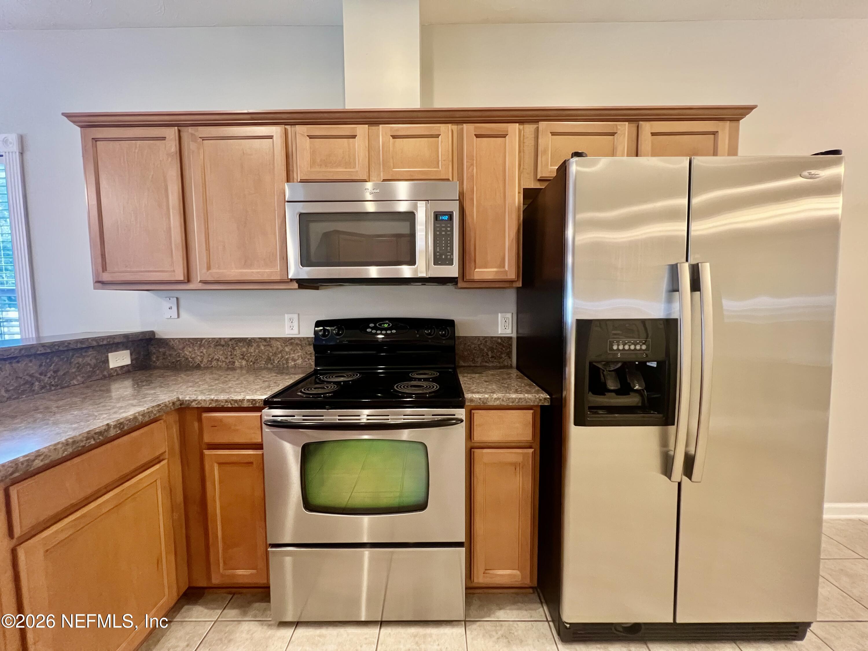 5410 Turkey Creek Road Jacksonville, FL 32244 - Photo 15 of 48 IMG_9635