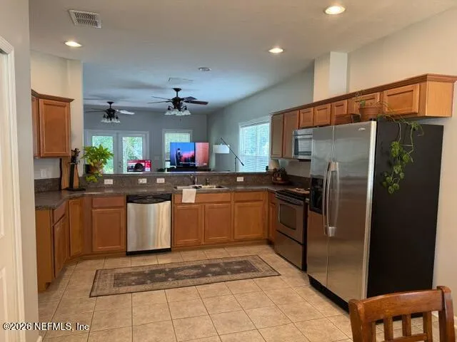 $1,950 | 5410 Turkey Creek Road, Jacksonville, FL 32244