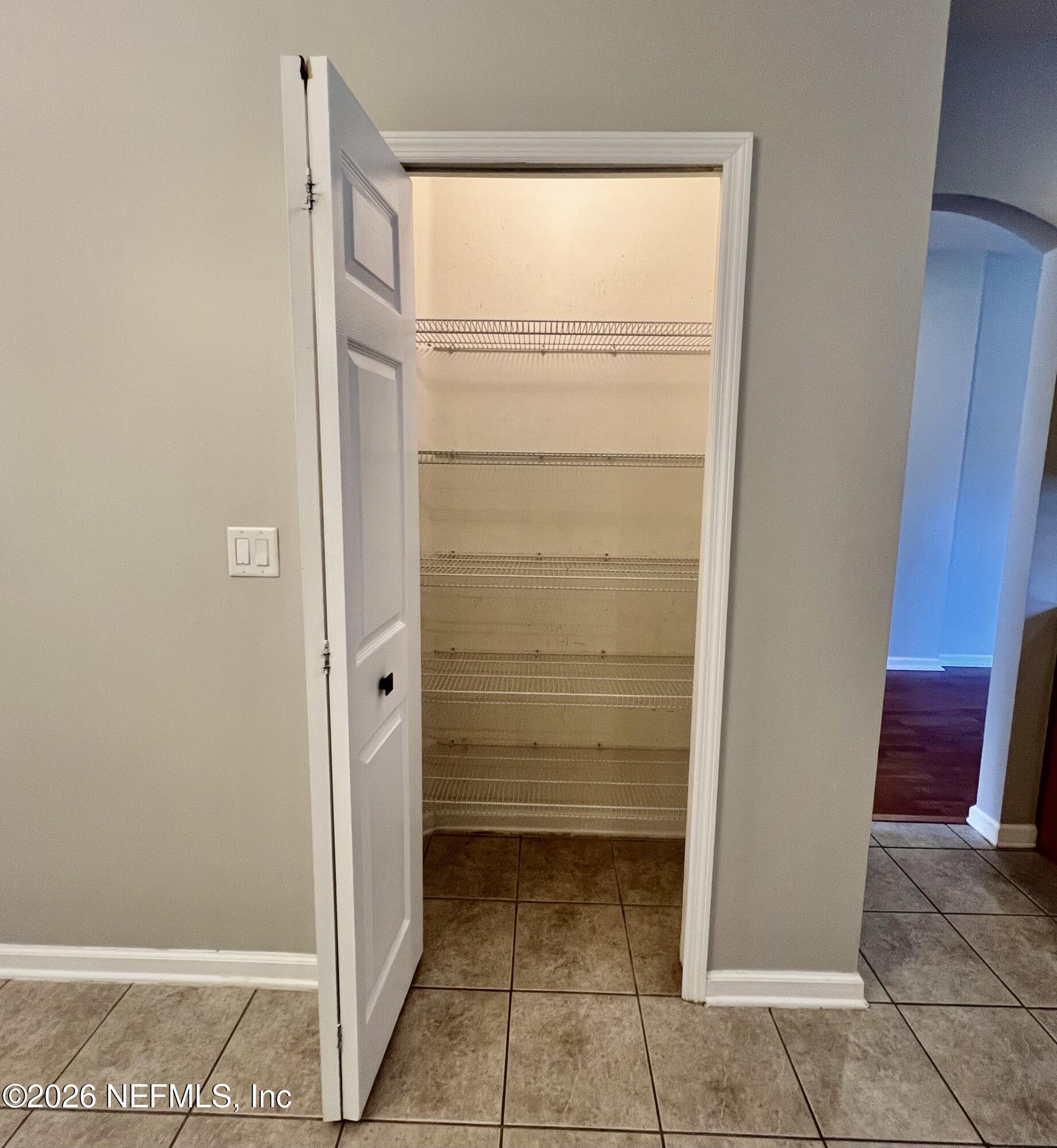 5410 Turkey Creek Road Jacksonville, FL 32244 - Photo 18 of 48 IMG_9631