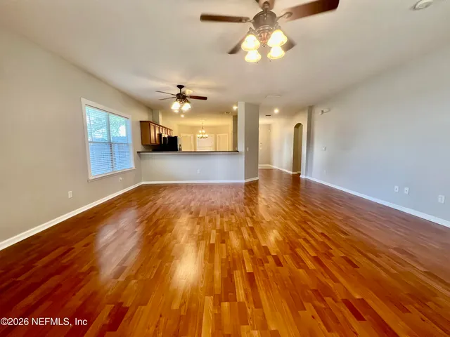 $1,950 | 5410 Turkey Creek Road, Jacksonville, FL 32244