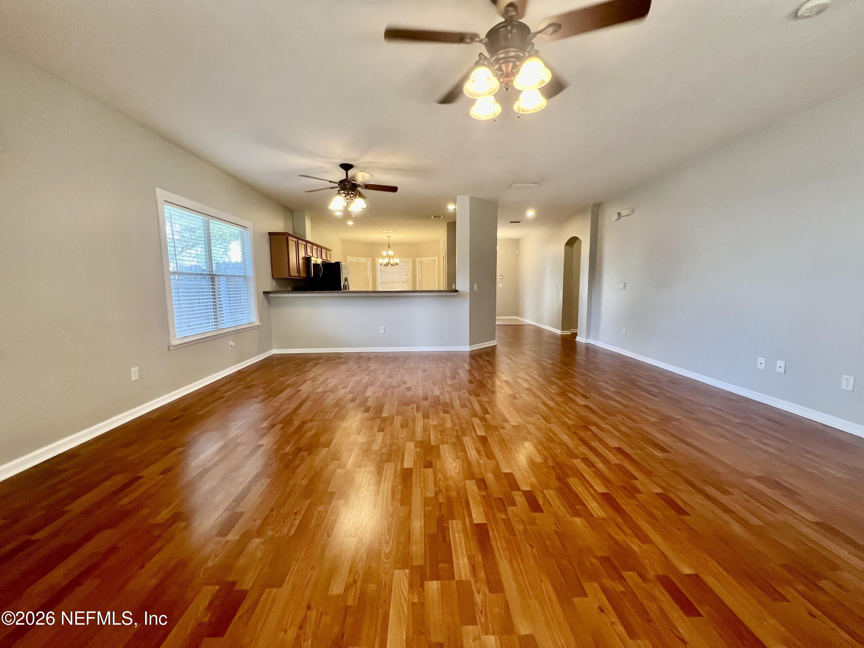 5410 Turkey Creek Road Jacksonville, FL 32244 - Photo 20 of 48 IMG_9666