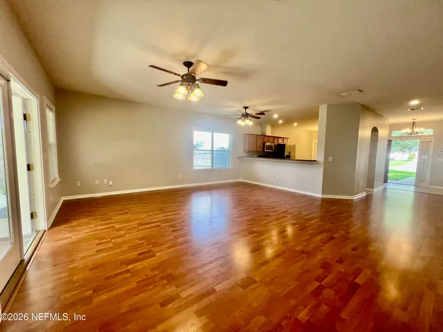 $1,950 | 5410 Turkey Creek Road, Jacksonville, FL 32244