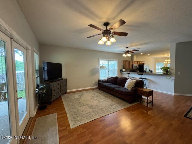 5410 Turkey Creek Road Jacksonville, FL 32244 - Photo 22 of 48 image6