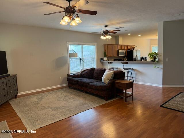 5410 Turkey Creek Road Jacksonville, FL 32244 - Photo 23 of 48 image9