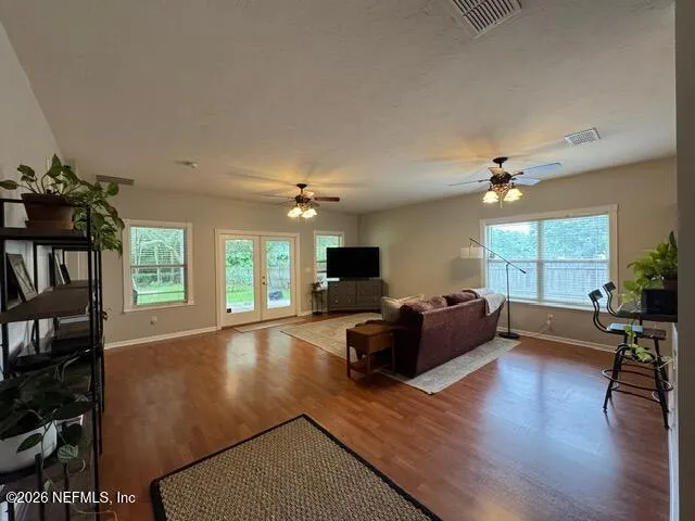 $1,950 | 5410 Turkey Creek Road, Jacksonville, FL 32244