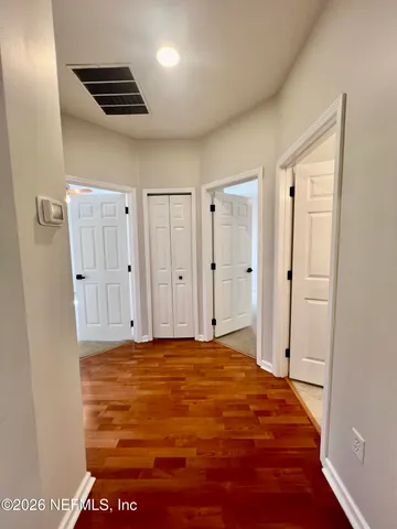 $1,950 | 5410 Turkey Creek Road, Jacksonville, FL 32244