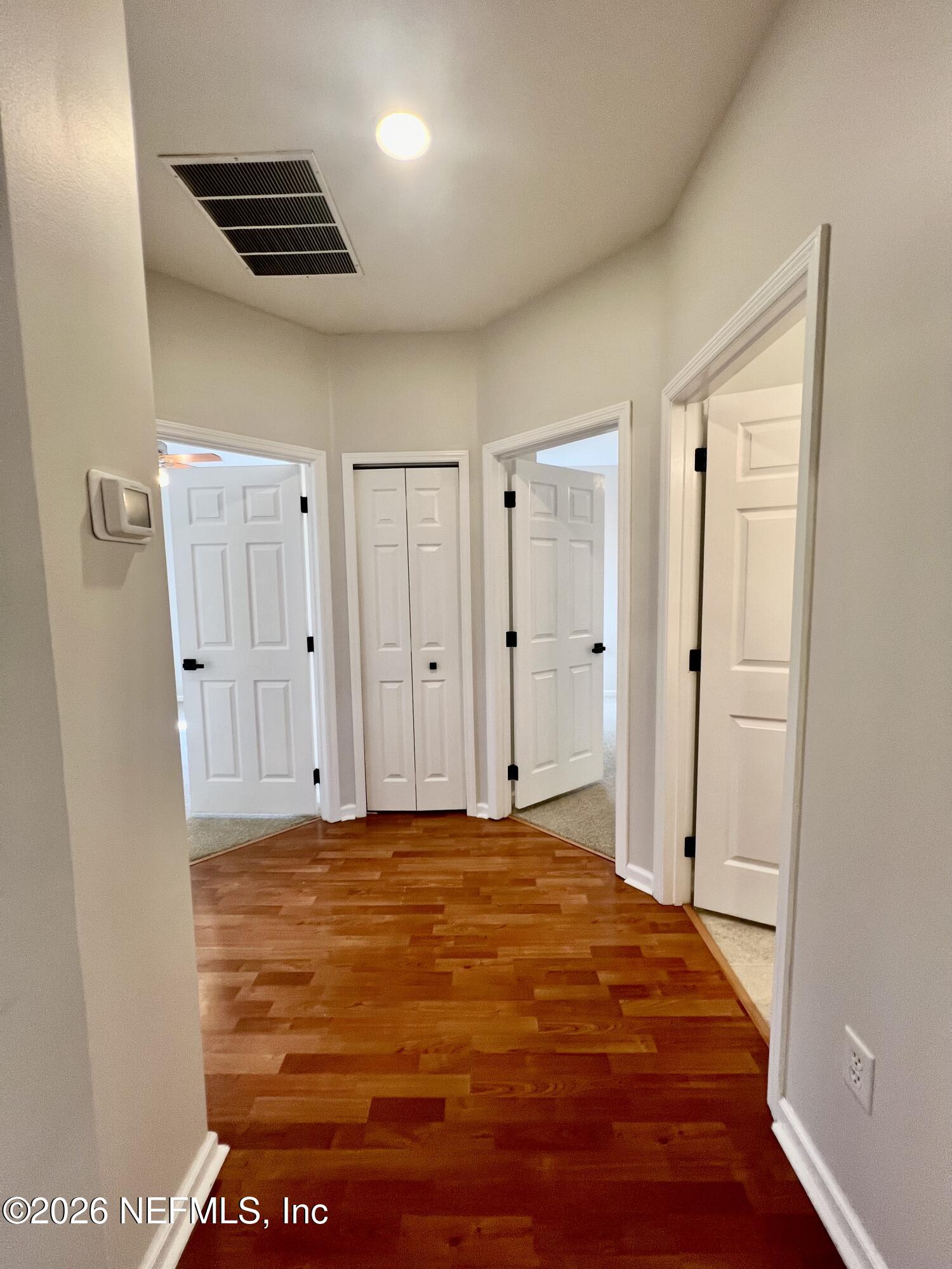 5410 Turkey Creek Road Jacksonville, FL 32244 - Photo 26 of 48 IMG_9637