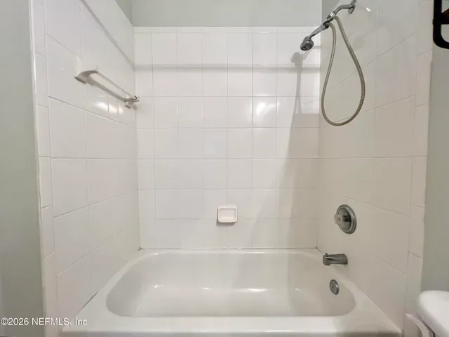 $1,950 | 5410 Turkey Creek Road, Jacksonville, FL 32244