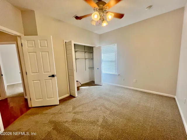 $1,950 | 5410 Turkey Creek Road, Jacksonville, FL 32244